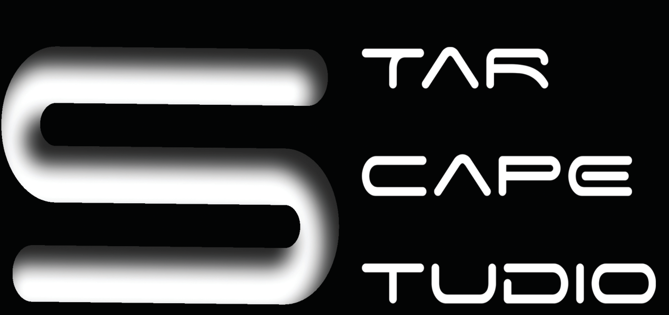 Starscape Studio